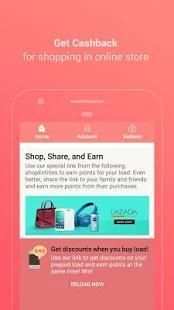 PopSlide: Get Free Load screenshot 3