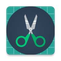 Snip on 9Apps