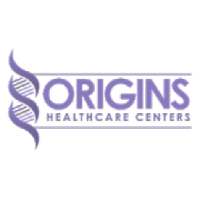 Origins Healthcare on 9Apps