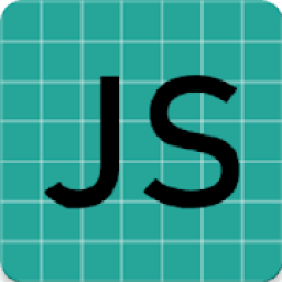 ikon Javascript Examples