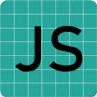 Javascript Examples
