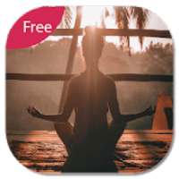 Pregnancy Yoga 2018 on 9Apps