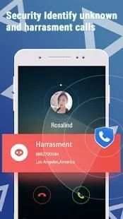 Automatic Call Recorder : Call Recorder screenshot 5