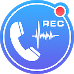 ikon Automatic Call Recorder : Call Recorder