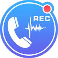 Automatic Call Recorder : Call Recorder