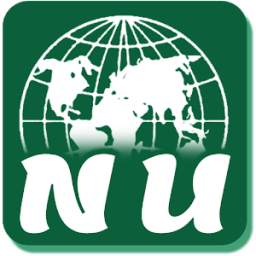 Nahdlatul Ulama 1.0