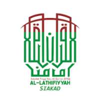 SIAKAD STIQ