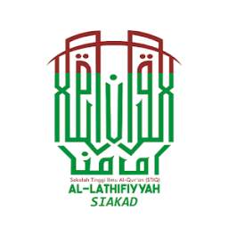 SIAKAD STIQ 1.1