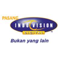 Daftar Paket Indovision on 9Apps