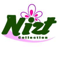 Niztcollection - Grosir Baju Kediri