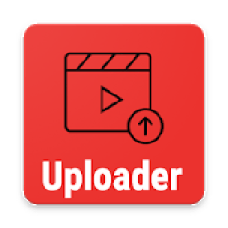 ikon Video Uploader for Youtube