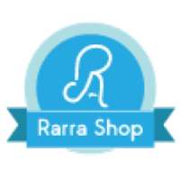 Rarra Online Shop