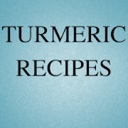 ikon Turmeric Recipes