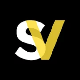 SendVid icon