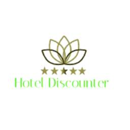 Hotel Discounter