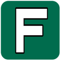 Free Facebook 2019 icon