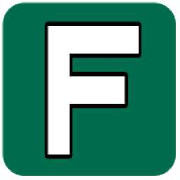 Free Facebook 2.0