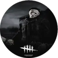 Dbd Wallpaper Hd Na Android App Skachat 9apps Dbd Wallpaper Hd Na Android App Skachat 9apps