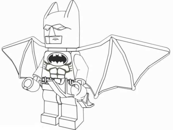 Drawing Lego Tutorials screenshot 5