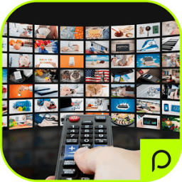 ikon Remote Peel Control for Samsung