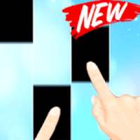 Piano Magic Tiles 2018