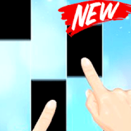 Piano Magic Tiles 2018 आइकन