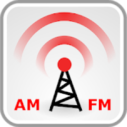 ikon Live Radio for free - Online radio