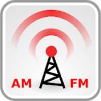 Live Radio for free - Online radio on 9Apps