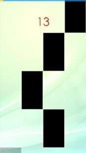 Piano Magic Tiles 2018 screenshot 2