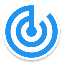 ikon Indian Weather Radars