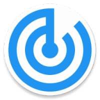 Indian Weather Radars on 9Apps