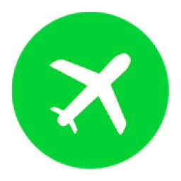 Pity Travel Cheap Flight Car Rent And Hotels 2.3
