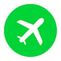 Pity Travel Cheap Flight Car Rent And Hotels on 9Apps