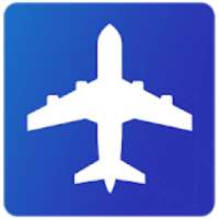 Travelight : Cheaps Flight and Hotel Booking on 9Apps