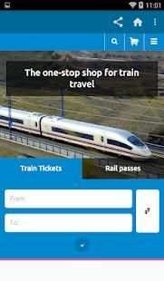 Pity Travel Cheap Flight Car Rent And Hotels screenshot 8