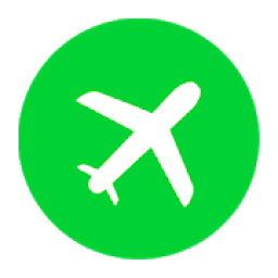 Pity Travel Cheap Flight Car Rent And Hotels आइकन