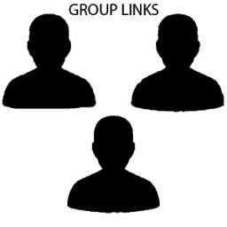 Groups forWhatsapp 6.0