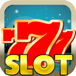 ikon Slot Machine Vegas Spin