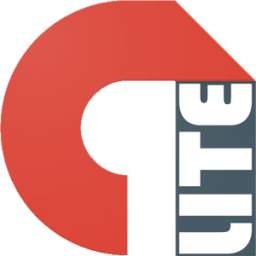 AdMob Lite 1.0