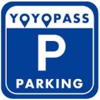 Yoyopass Parking