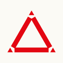 Captur Pos Demo icon