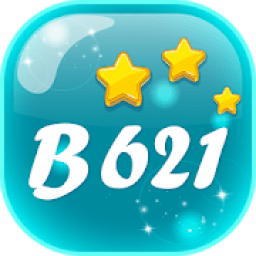 ikon New Selfie 621 Camera Pro