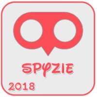 Spayzie - Pro on 9Apps