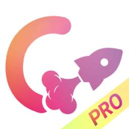 CCleaner Pro 2.0