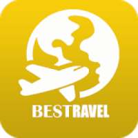 BESTRAVEL on 9Apps