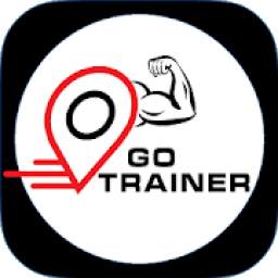 GoTrainer