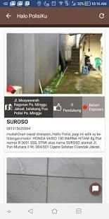 Gatarin Sakti Masyarakat screenshot 2