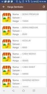 Gatarin Sakti Masyarakat screenshot 3