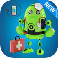 System Repair Pro 2018