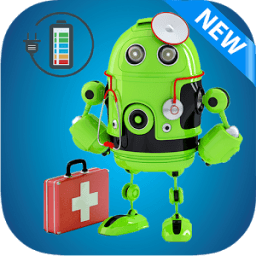 ikon System Repair Pro 2018